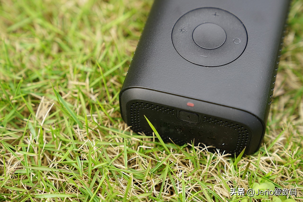 米家充气宝1s和70迈哪个好,米家充气宝最高能打多少气压