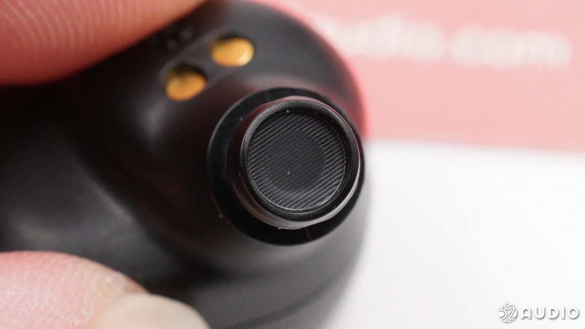 jvchafw10000t蓝牙耳机评测,haylout16真无线耳机拆解