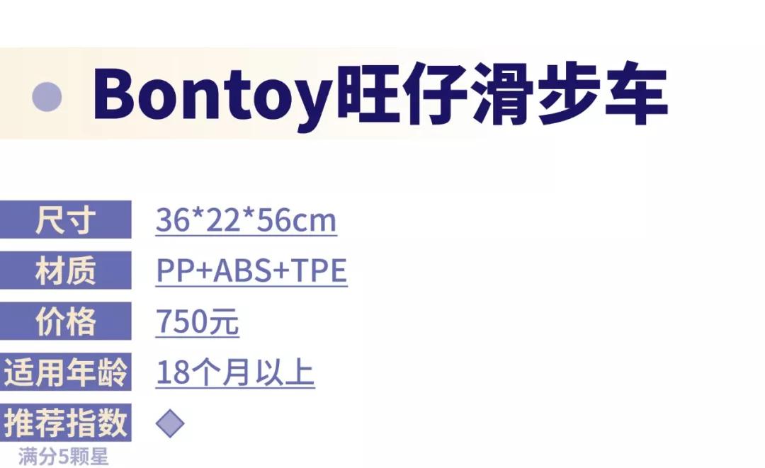 儿童高颜值行李箱质量排名第一,哪种儿童行李箱好用