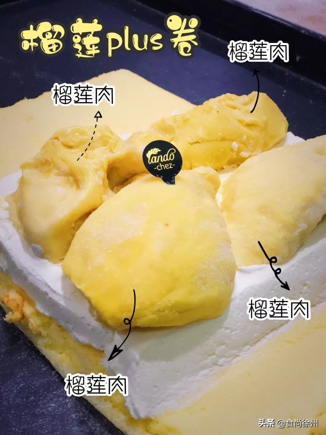 鐤儏绾夸笂涔拌彍鎸囧崡,鐤儏鏈熼棿涔拌彍鏀荤暐涓婃捣