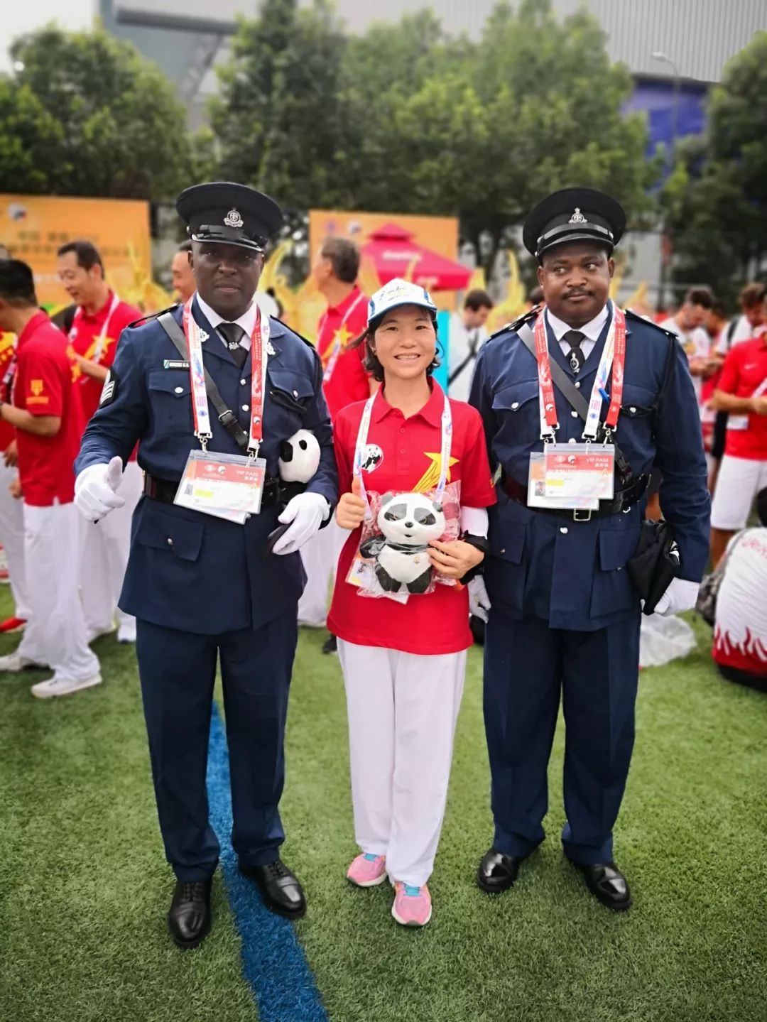 付玲玲湖南,株洲市付玲玲