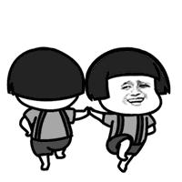 夏天防紫外线超好的防晒帽,适合夏天旅行的防晒帽