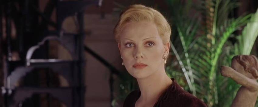 以小见大！《巴黎烟云》展现不同乱世红颜，小视角也能展示大残酷