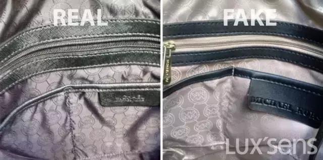 假货的鉴别,假货鉴别视频