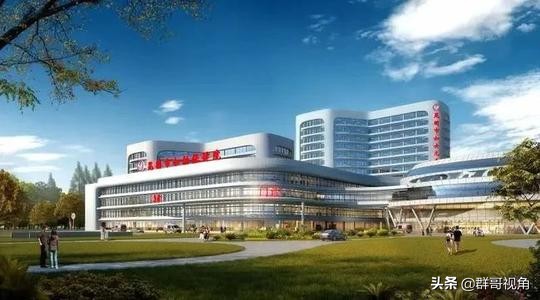 昆明市精神病医院,昆明市的医院有哪些