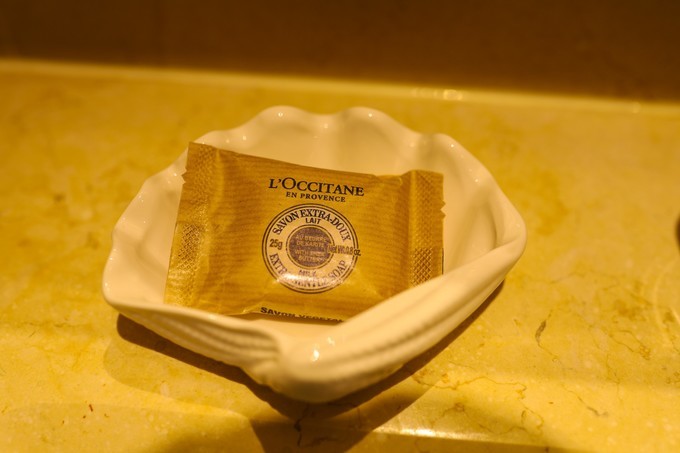 玩转珠海酒店,玩转珠海长隆全攻略