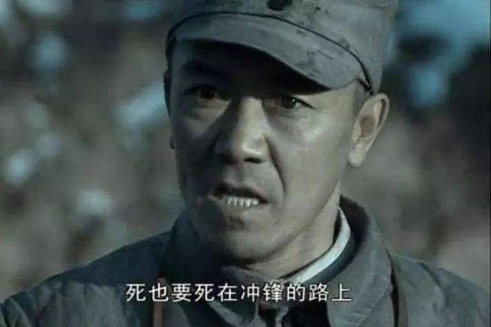 能否在别人*锁封**我们的产品之下，也有点骨气地不购买他们产品呢