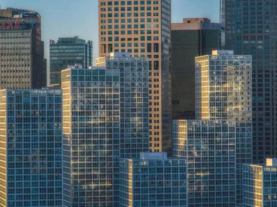 没有创新就没有活路,没有创新就没有未来