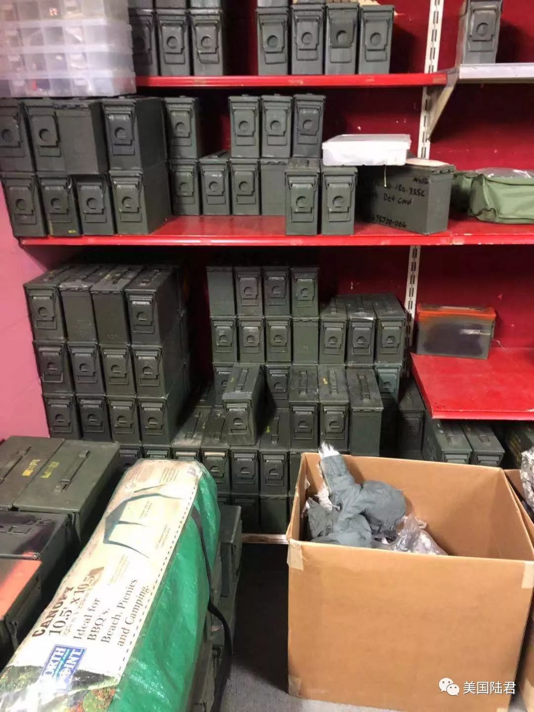 acu美国陆军作战服,acu美军军服