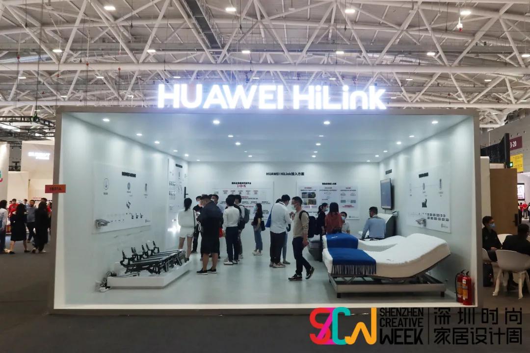 深圳三月底展会,深圳三月家具展