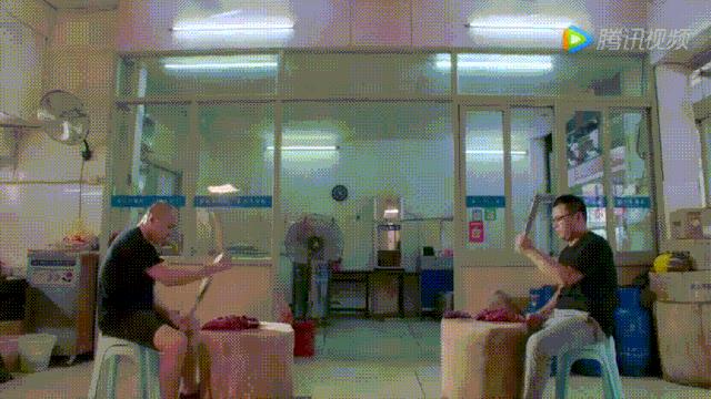 明星投毒吓人事件,深夜放毒招人恨的视频