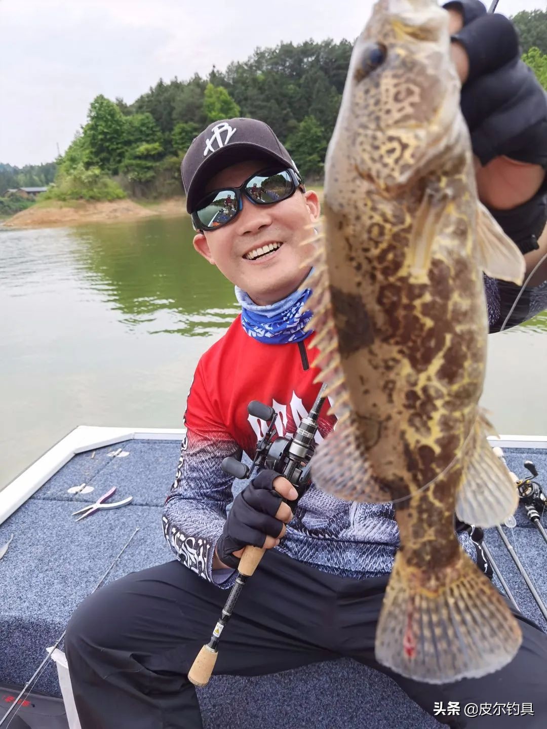 贝克力路亚大师赛总决赛视频,贝克力路亚大师赛2019排名