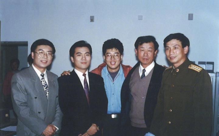 你有多久没看球赛,你有多久没看球赛了