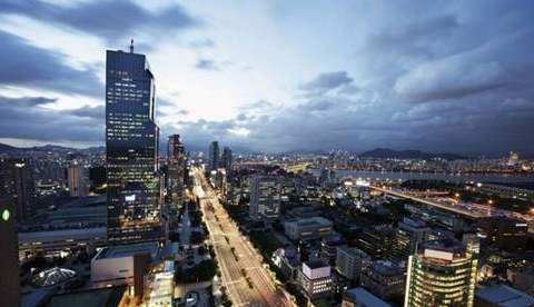 万达广场的未来发展,万达广场未来五年发展