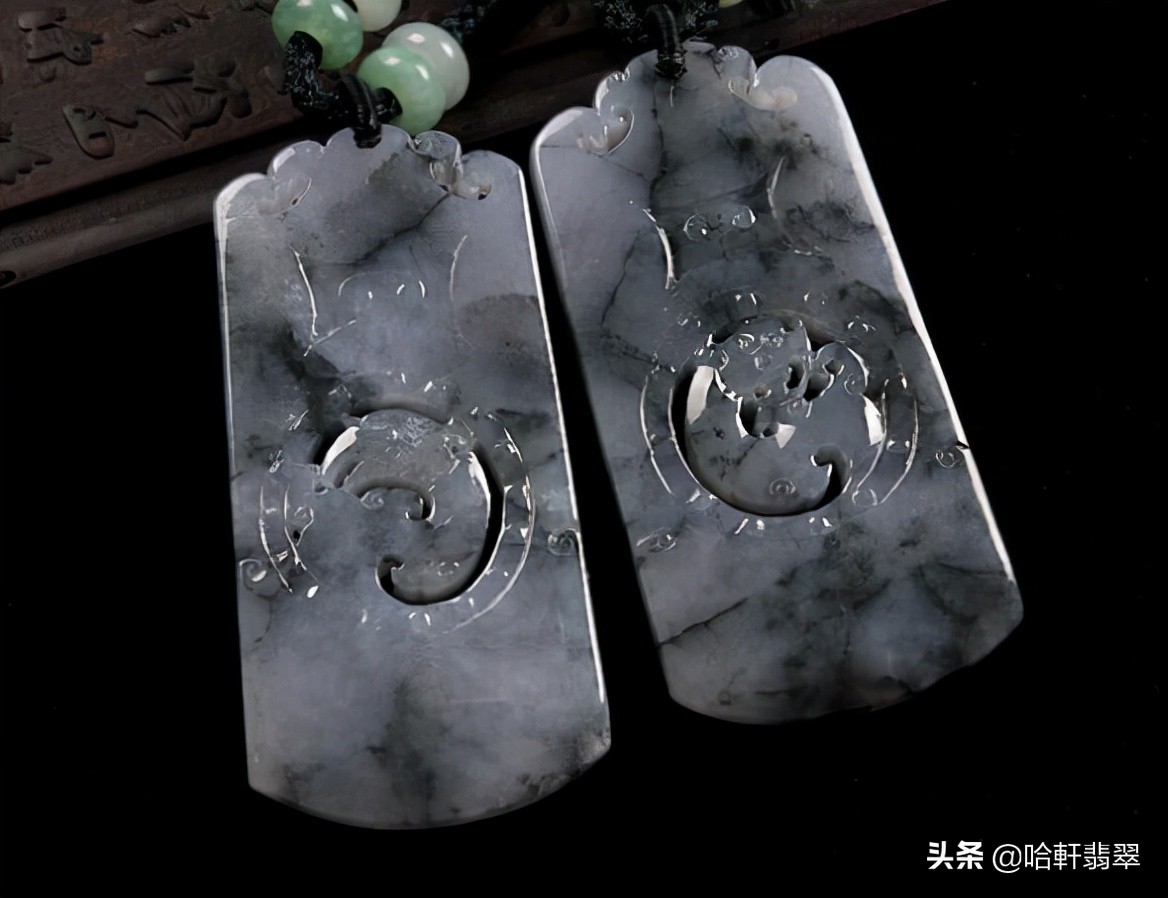 翡翠拍卖翡翠价格,拍卖上亿的翡翠