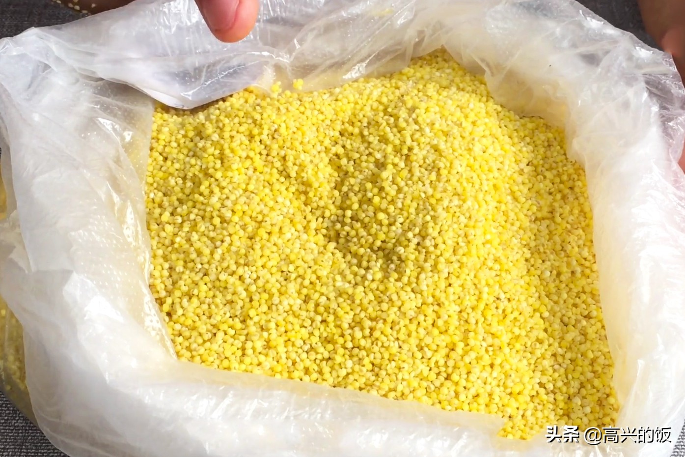 买小米怎么挑选才正确,小米哪些东西不建议购买