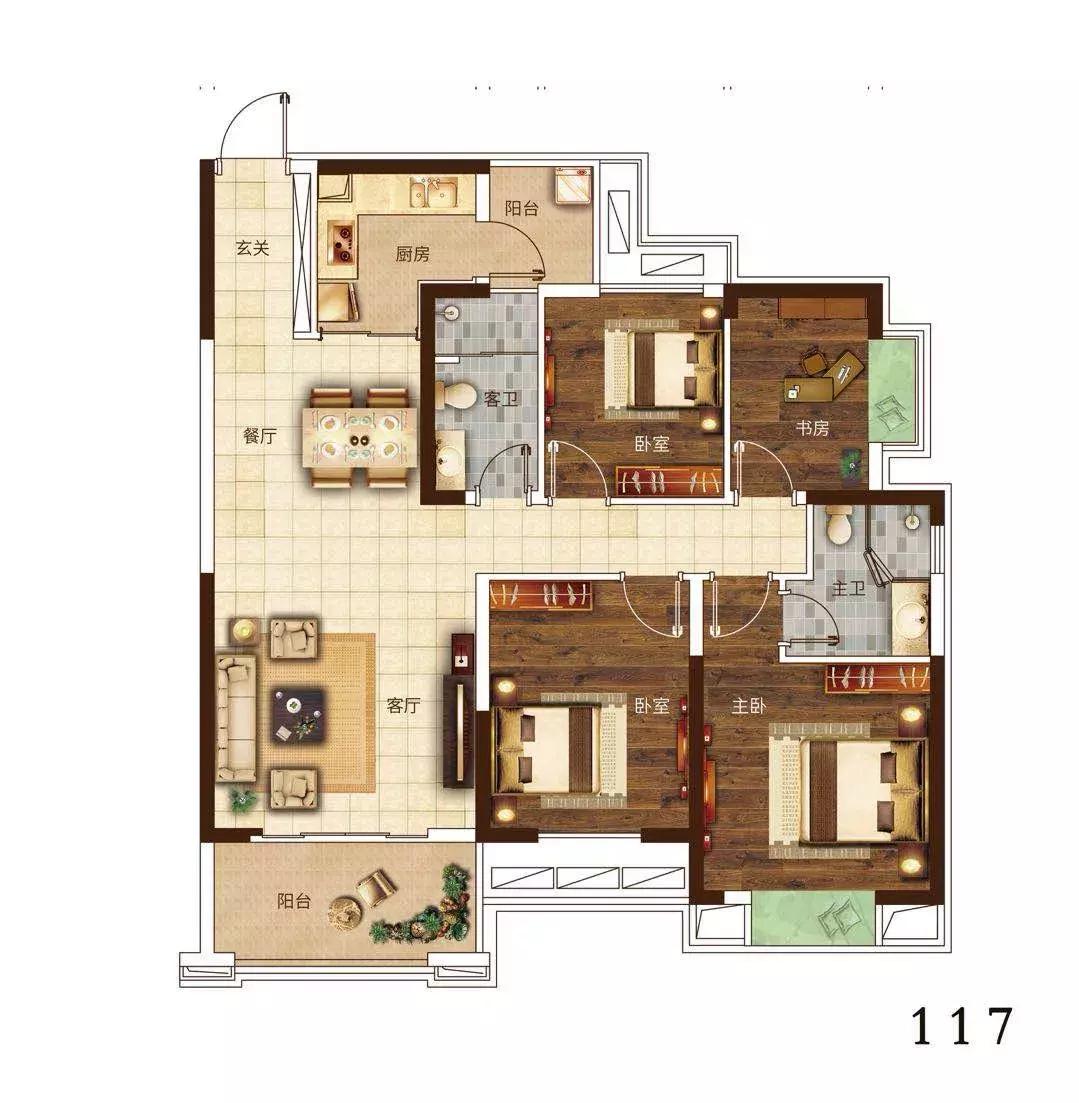 2014梅溪青秀一期房价最新报价,梅溪青秀特价房