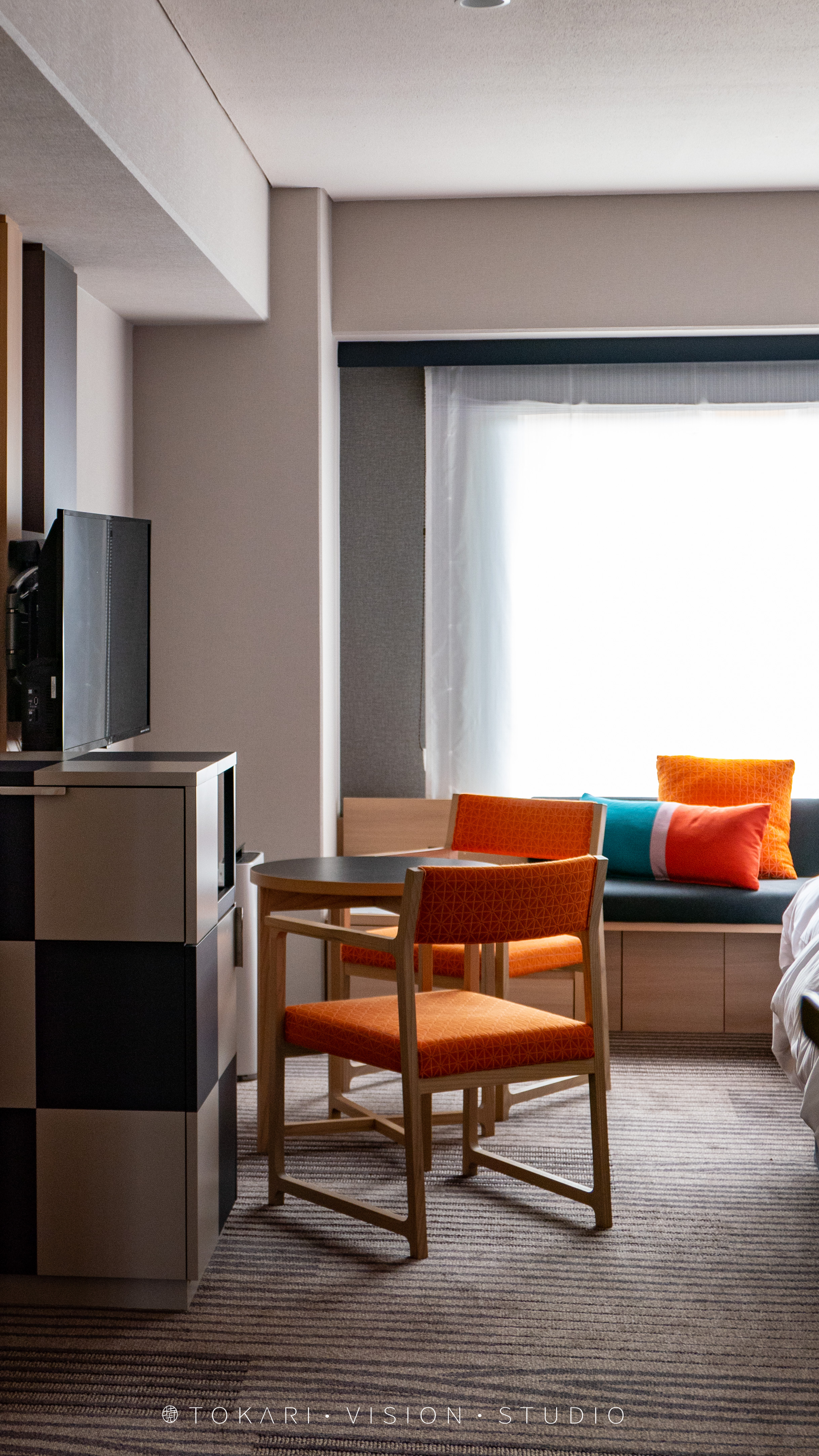 日本环球酒店推荐,日本酒店推荐500到1000