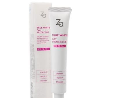 最好十大隔离霜排行榜前十,最好十大隔离霜排行榜前十名