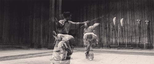 “读书无用”是世界上最卑鄙的谎言！看完奇葩说神仙打架你就懂了