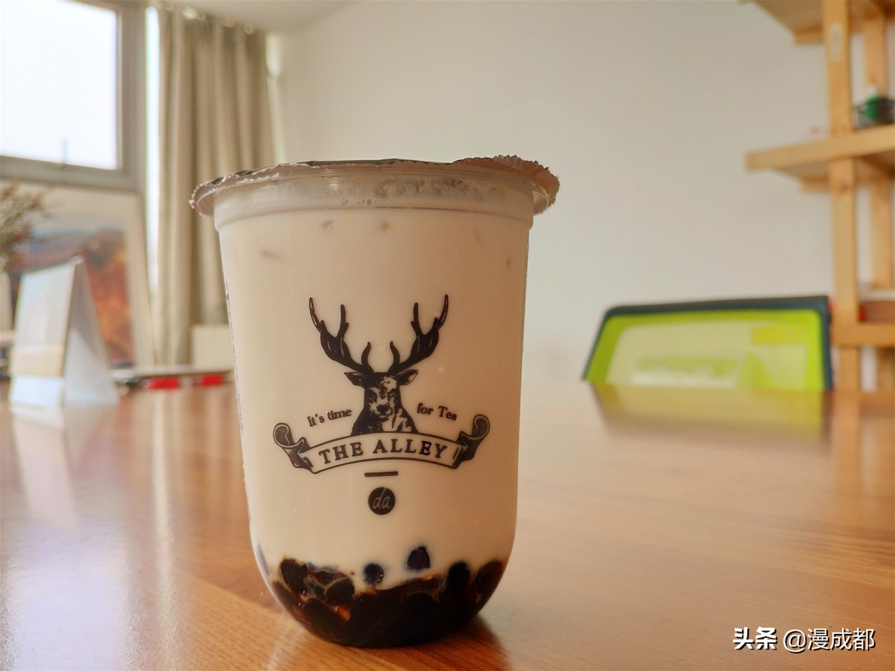 成都最好耍的一条街,成都最潮的街在哪里