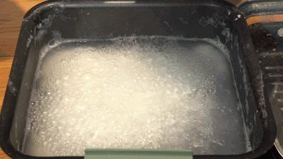 日本电器为啥质量好,日本电器好还是国产好