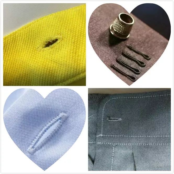 买衣服一般是买正品还是贵的,来教你买衣服怎么看质量