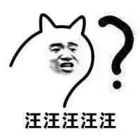 做淘宝电商办理什么营业执照好,电商营业执照可以在淘宝上办理吗