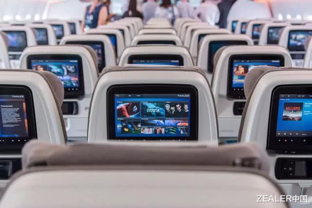 飞行达人的旅行伴侣：苹果*用御**AirFly蓝牙适配器