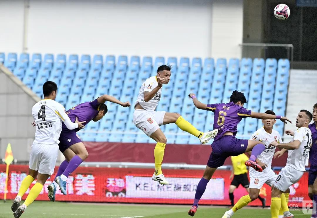 中甲第六轮积分榜,中甲联赛第六轮赛事