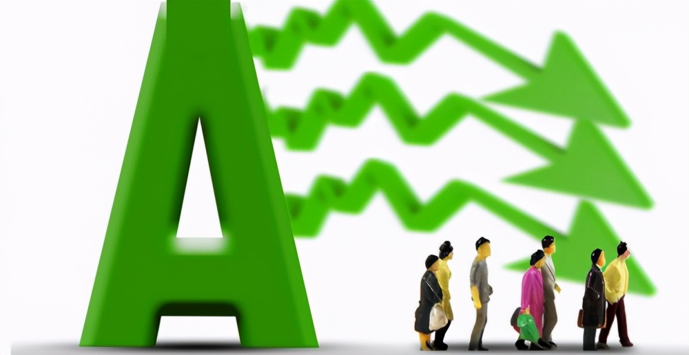 益盟系统股票估值,益盟成功率最高的指标