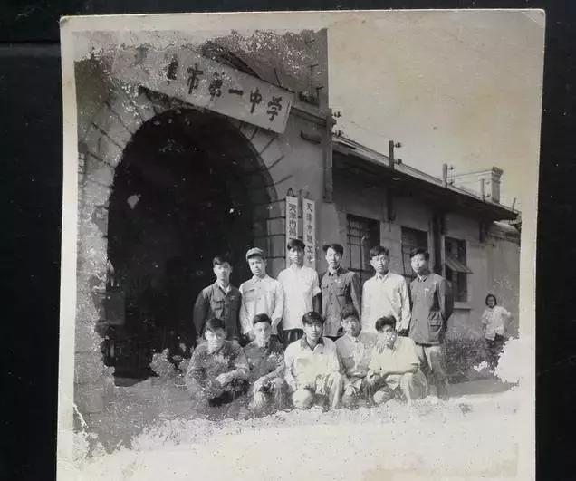 天津最牛的中学是哪个,天津中学排名2020完整版