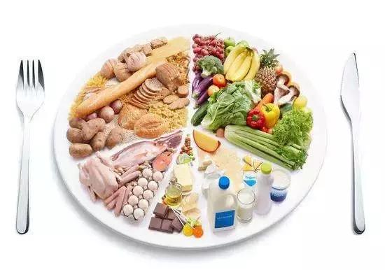 肿瘤营养方面的四大禁忌,肿瘤患者营养不良后果