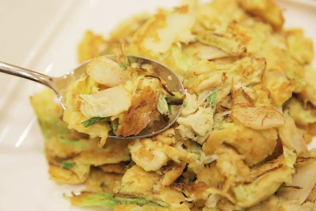 到福建必吃的特色菜有哪些,值得跨省去吃的美食