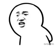 八种网红药膏的副作用,网红药膏哪个效果好用