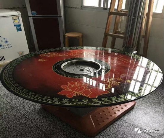 一千元小本创业农村,100个农村创业项目赚钱