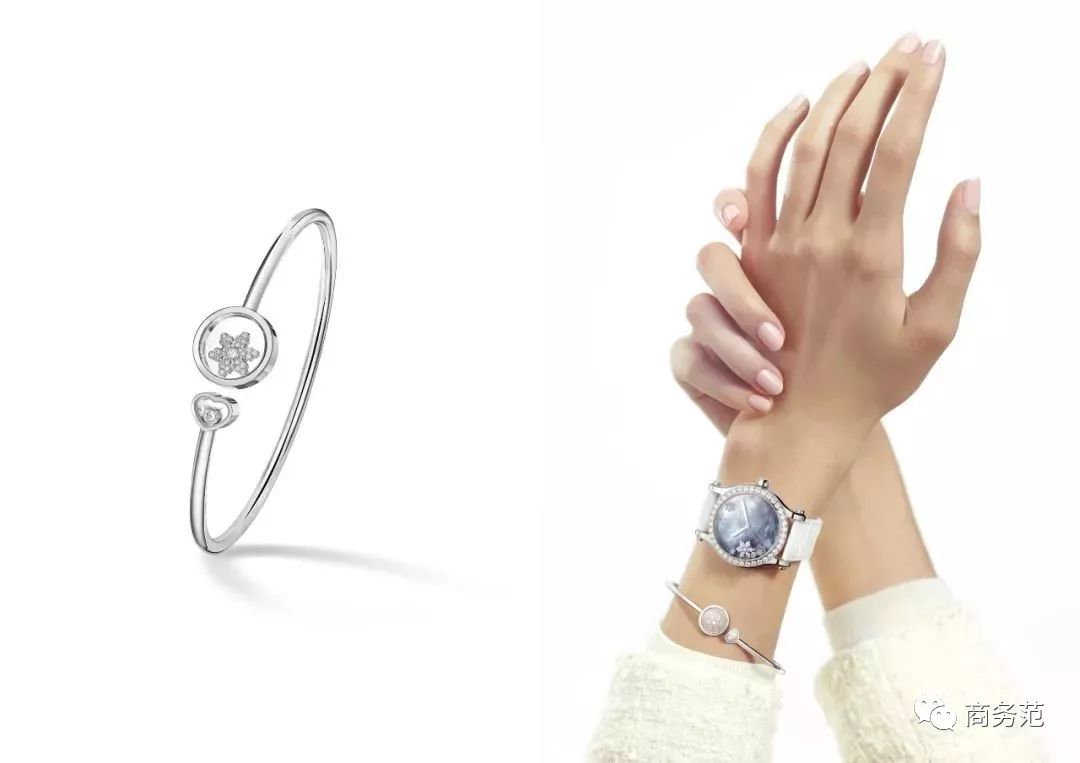 圣诞全套大礼包,圣诞礼盒推荐100元