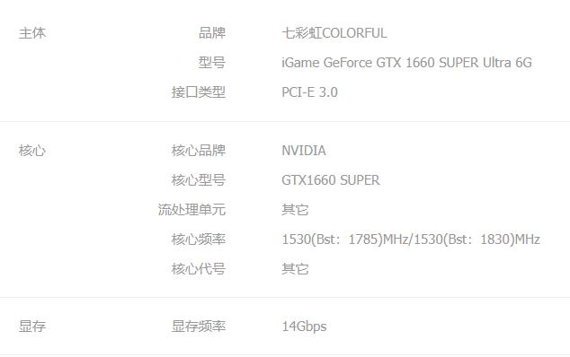如何选择适合自己电脑的显卡,如何选择合适自己电脑的显卡
