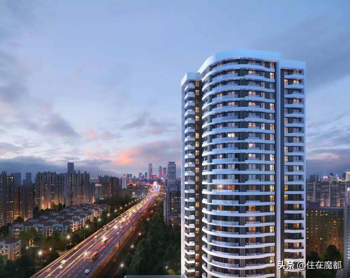 我从思南公馆漫步1公里，转角遇见TA