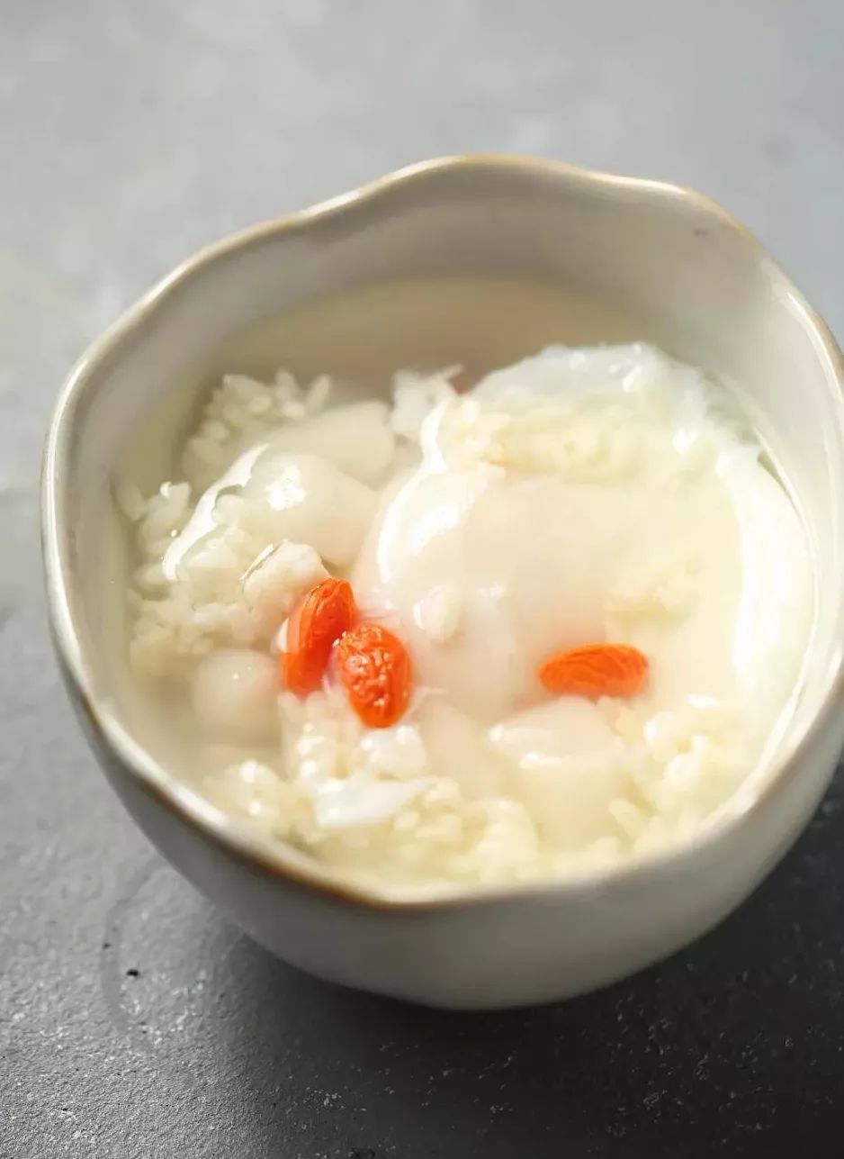 冬酿一杯酒,冬酿一壶酒