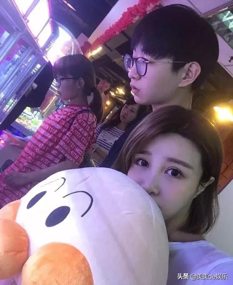 柳岩自曝被分手原因却让人心酸,柳岩自曝分手有绝招