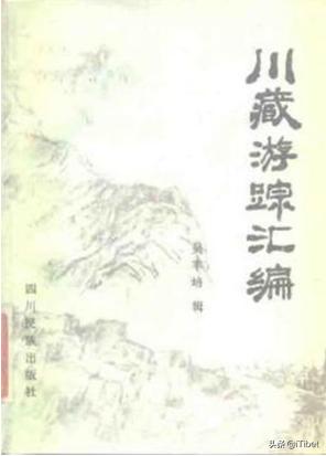 中国第一部羌塘无人区纪录片,史上第一部拍摄羌塘无人区纪录片