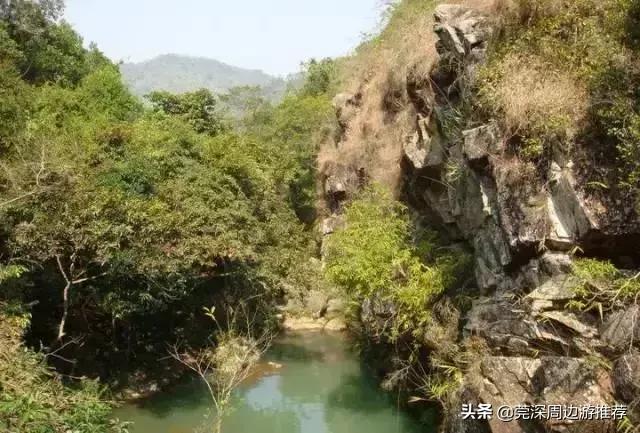 家庭聚会别墅度假推荐惠州,惠州适合家庭聚会的别墅