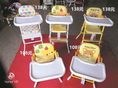 澶栬锤璁㈠崟鍙栨秷搴撳瓨,鍑哄彛鍎跨椁愭澶栬锤璁㈠崟