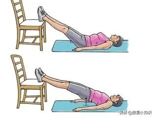 大腿后侧疼痛怎么拉伸,大腿后侧疼痛怎么办吃什么药