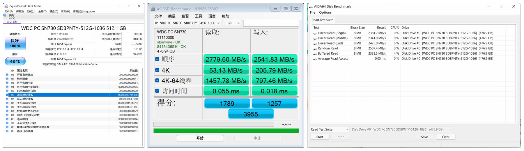 荣耀笔记本magicbookv14首发时间,荣耀笔记本magicbookv14功能介绍