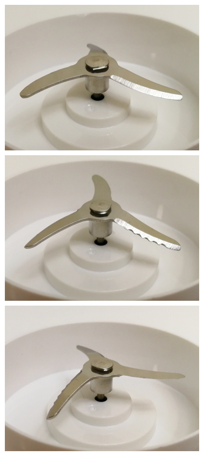 美好的一天,从等等开始——京选等等便携果汁杯评测