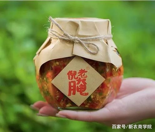 农业特色品牌,未来农业发展趋势品牌农业