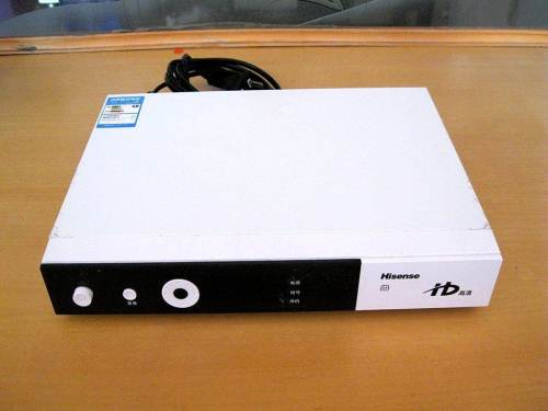 最好的电视盒子推荐2021,安宽带有必要安电视盒子吗