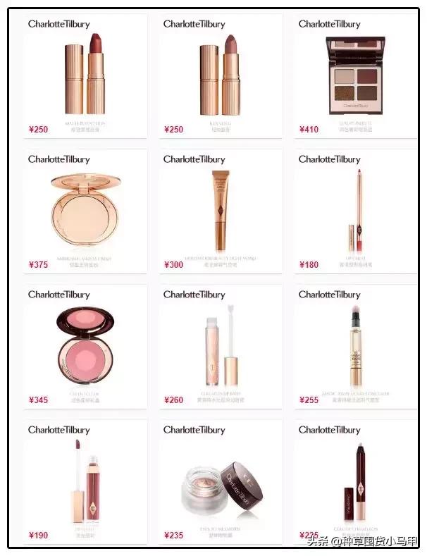 天猫旗舰店卖假货后果,天猫旗舰店卖假货违法